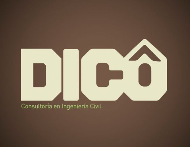 Logo Dico