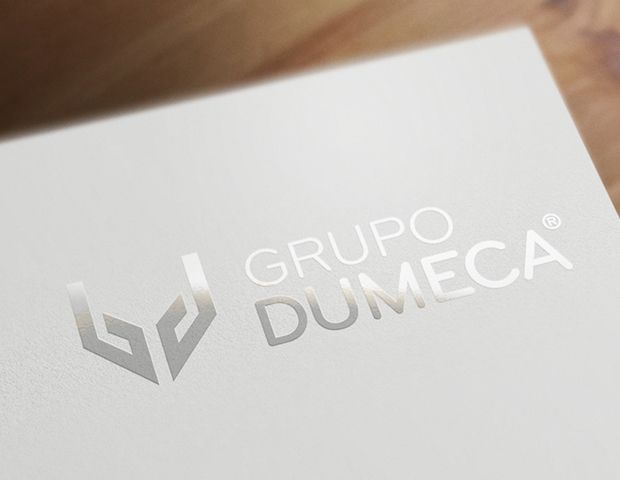 dumeca