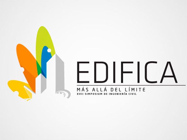 Logo Edifica