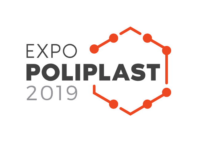 Logo Poliplast