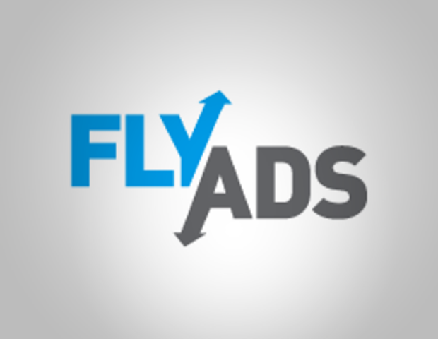 Flyads