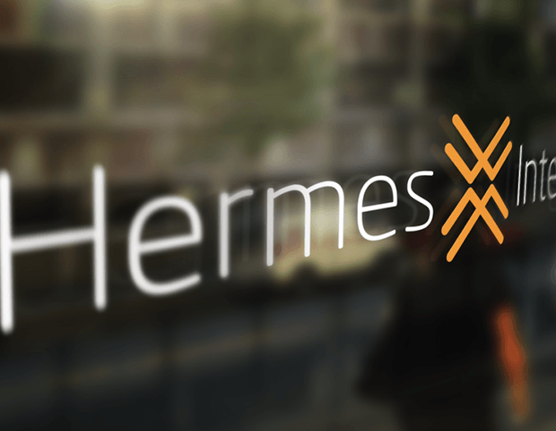 Hermes