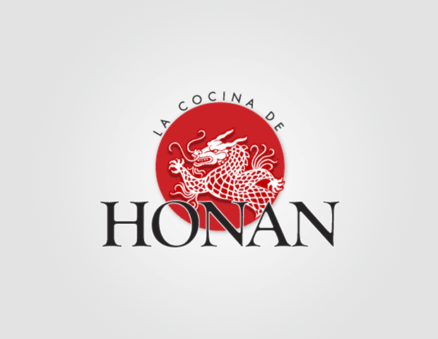 Honan