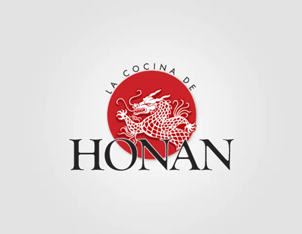 Honan