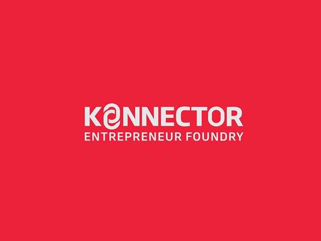 Logo Konnector