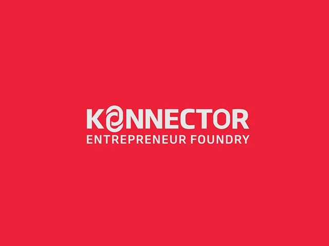 Logo Konnector