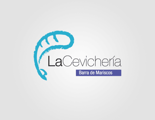 La cevichería