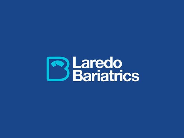 Logo Laredo Bariatic
