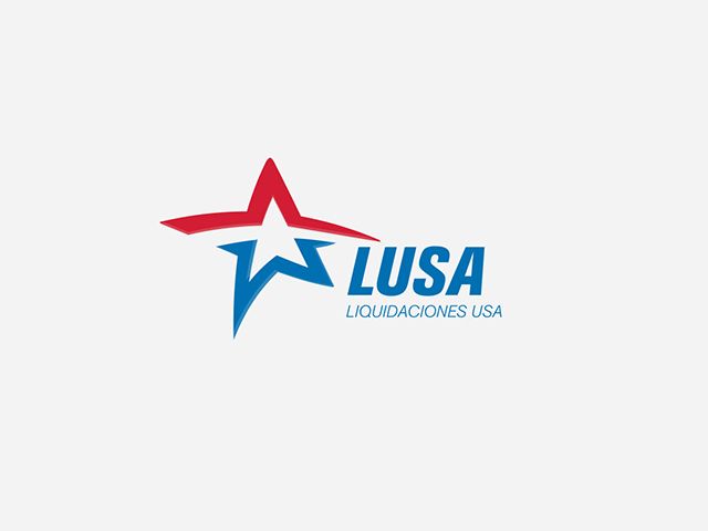 Logo Lusa