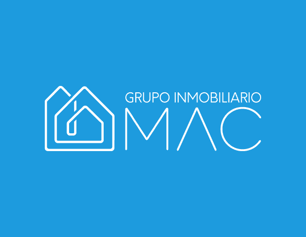 Logo Mac