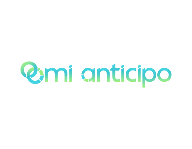 Logo Mi Anticipo