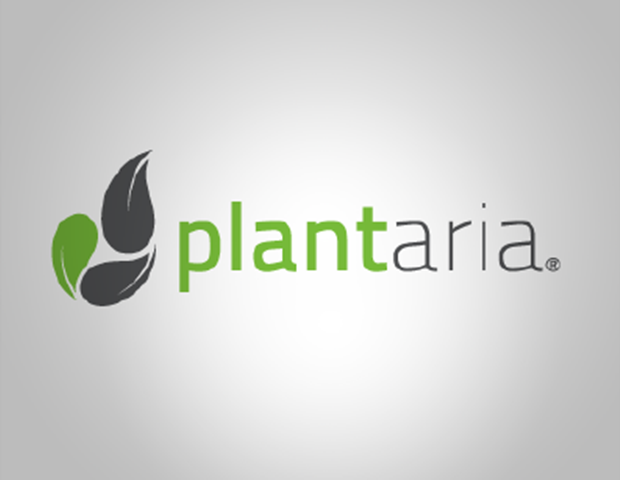 Plantaria