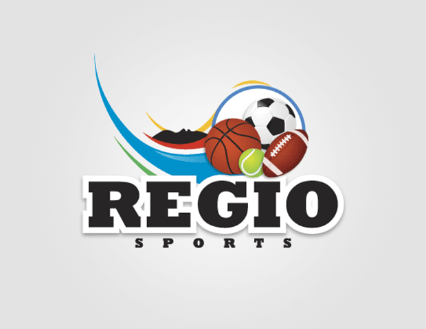 Regiosports