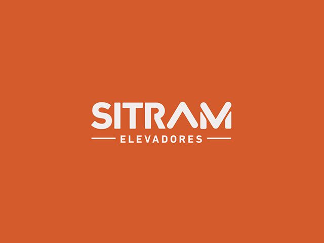 Logo Sitram