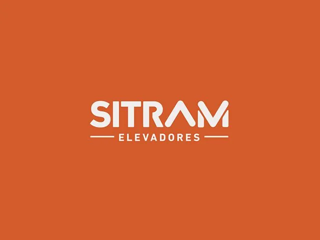 Logo Sitram