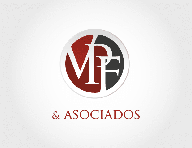 Logo VPF Abogados