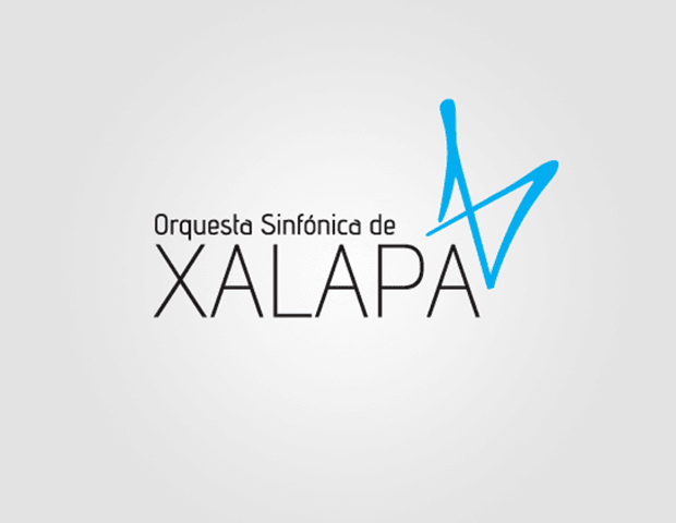 Xalapa