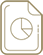 Desarrollo de inteligencia