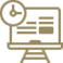 Planeación y ejecución de Campañas Digitales