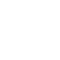 DISEÑO DE LANDING PAGES