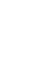 POSICIONAMIENTO SEO