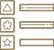 Soporte via Contenidos y  Optimización