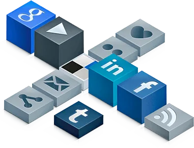 marketing digital para redes sociales