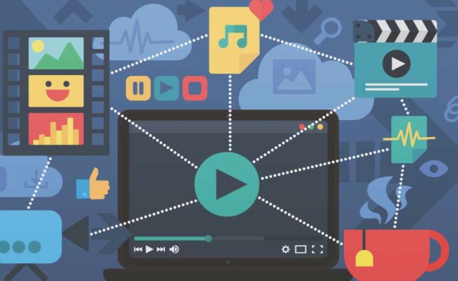 Blog MOTION GRAPHICS: LA MEJOR ESTRATEGIA PARA POTENCIALIZAR TUS CAMPAÑAS DE VIDEO MARKETING