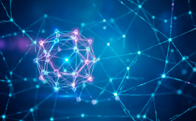 Blog Inteligencia artificial en marketing digital: la nueva era para las empresas en México
