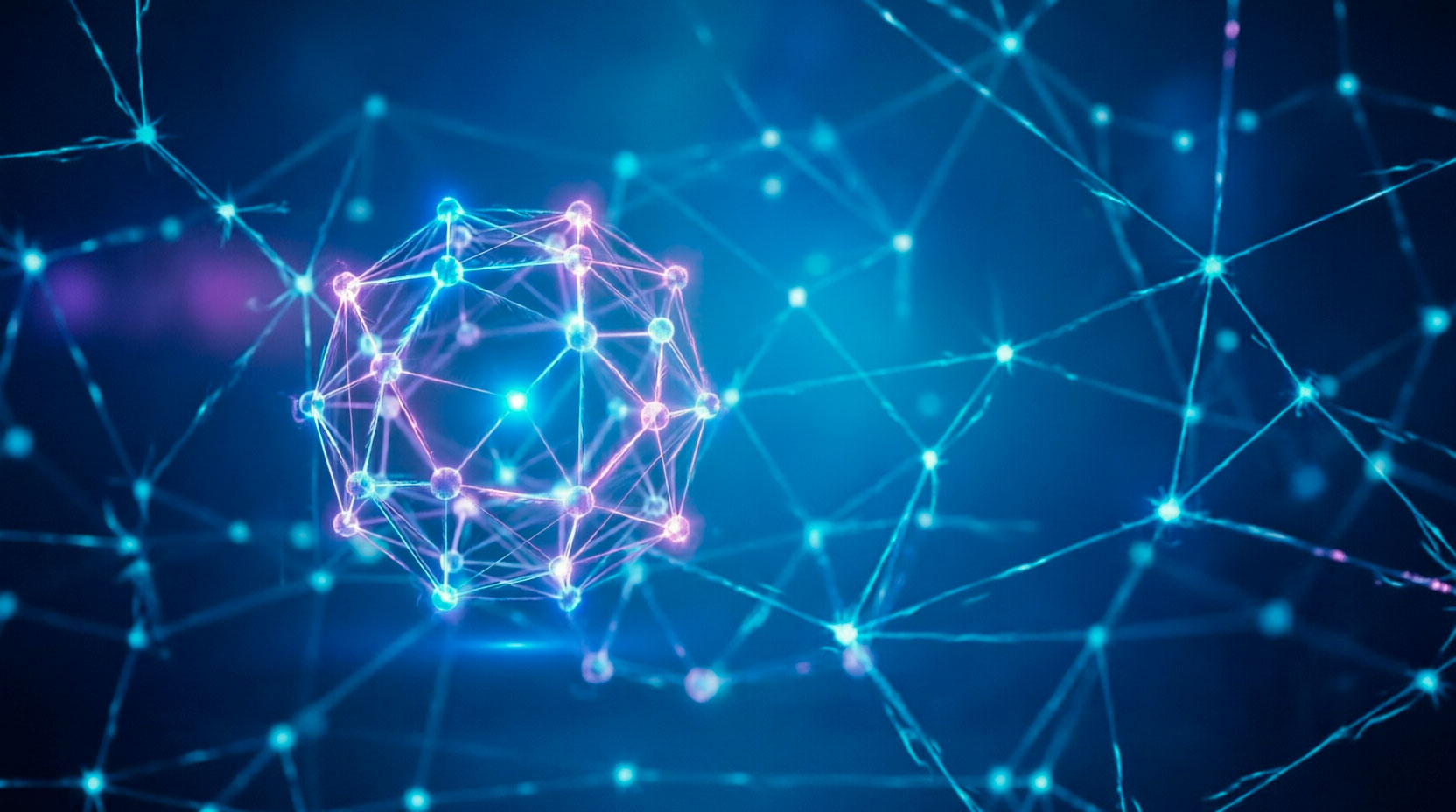 Inteligencia artificial en marketing digital: la nueva era para las empresas en México