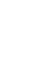 Selección