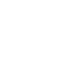 Entrega