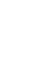 naming para productos o servicios