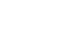 naming para proyectos a la medida