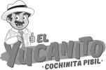 ejemplo naming el yucanito