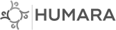 ejemplo naming humara