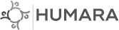 ejemplo naming humara