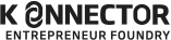 ejemplo naming konector