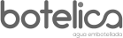 Ejemplo logo botelica