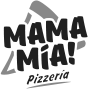 ejemplo naming mama mía