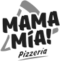 ejemplo naming mama mía