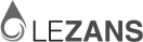 ejemplo naming lezans