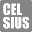 ejemplo naming celsius