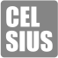 ejemplo naming celsius