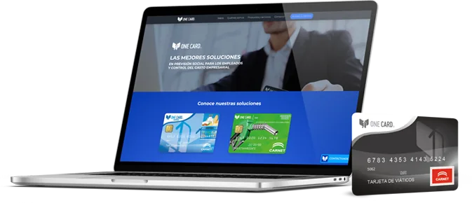 Marketing negocio a negocio
