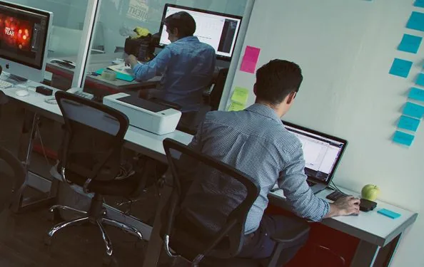 adfactory oficina