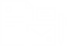 Material de comunicación