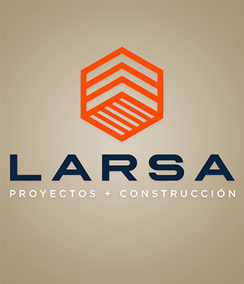 Logotipos