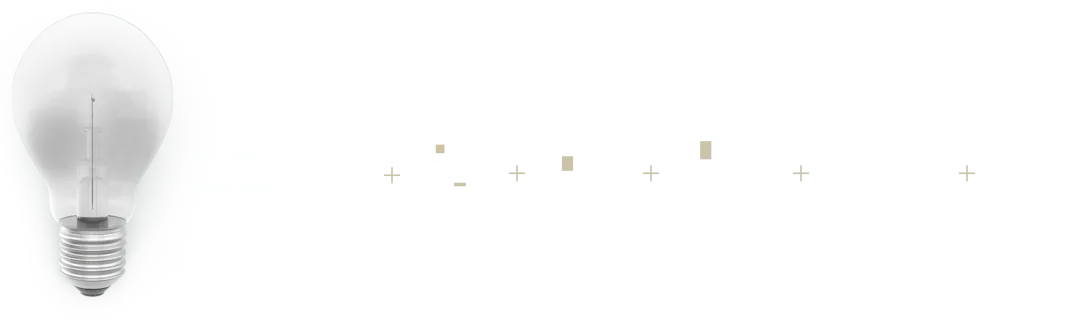 La solución todo en 1 para arrancar tu negocio