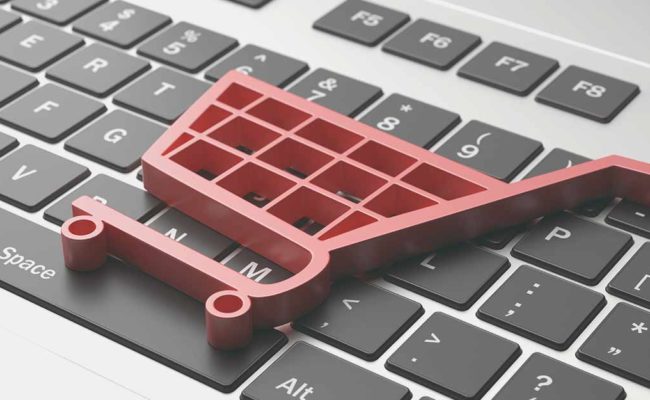 Blog TODO LO QUE DEBES SABER PARA LANZAR UNA PÁGINA DE E-COMMERCE